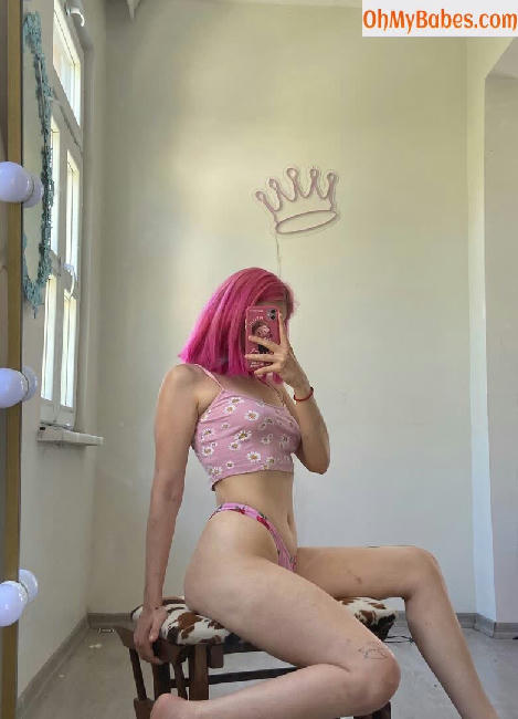 Hotlasie OnlyFans leaked photo #21 - OhMyBabes