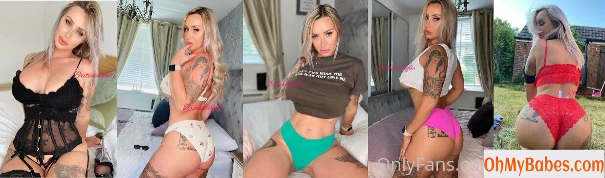 hotsluttymilf OnlyFans leaked photo #25 - OhMyBabes