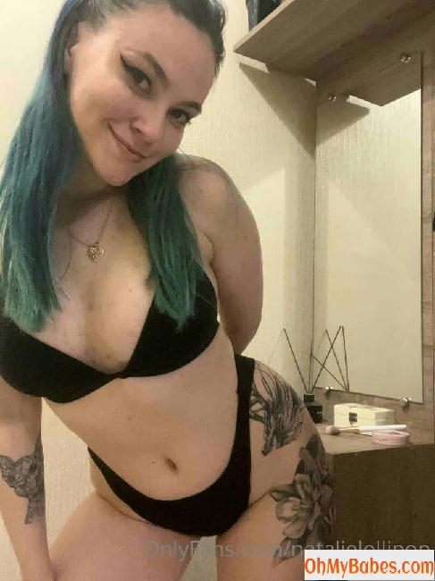 hottieyuki OnlyFans leaked photo #20 - OhMyBabes