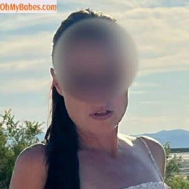 Hotwife4oldermen OnlyFans leaked photo #5 - OhMyBabes