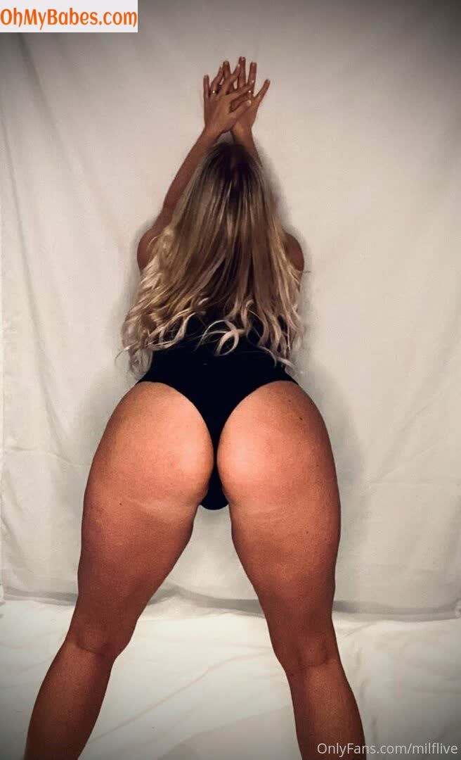 housewifeofnorway OnlyFans leaked photo #49 - OhMyBabes