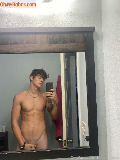 hungodeyfree OnlyFans leaked photo #14 - OhMyBabes