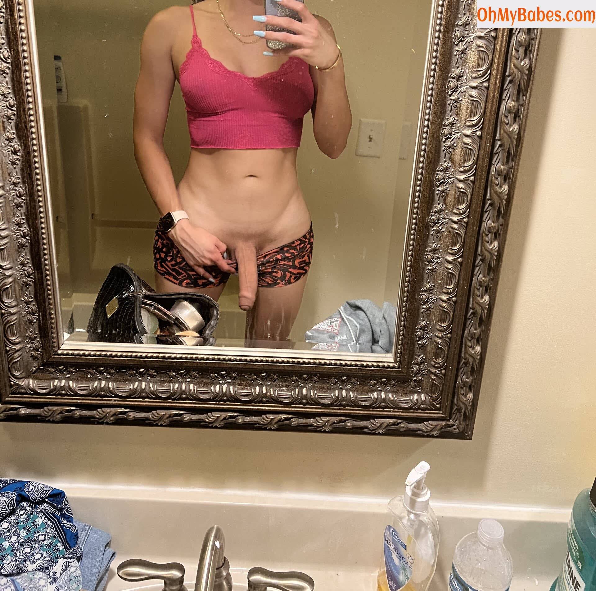 HungSonya OnlyFans leaked photo #26 - OhMyBabes