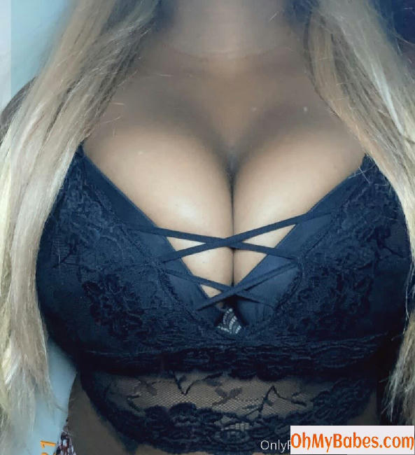 hunnypotts OnlyFans leaked photo #11 - OhMyBabes