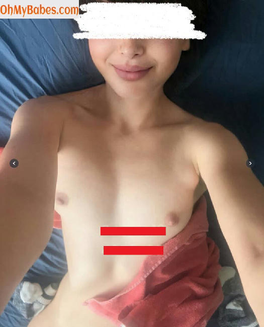 Hur_el_ain OnlyFans leaked photo #4 - OhMyBabes