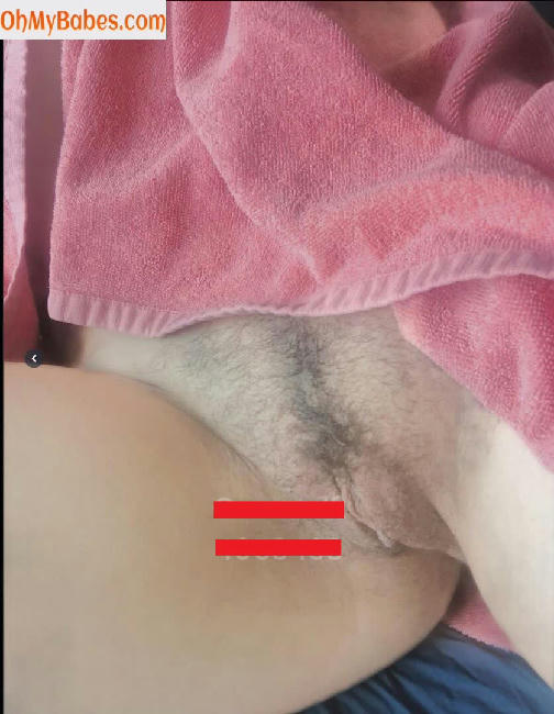 Hur_el_ain OnlyFans leaked photo #7 - OhMyBabes