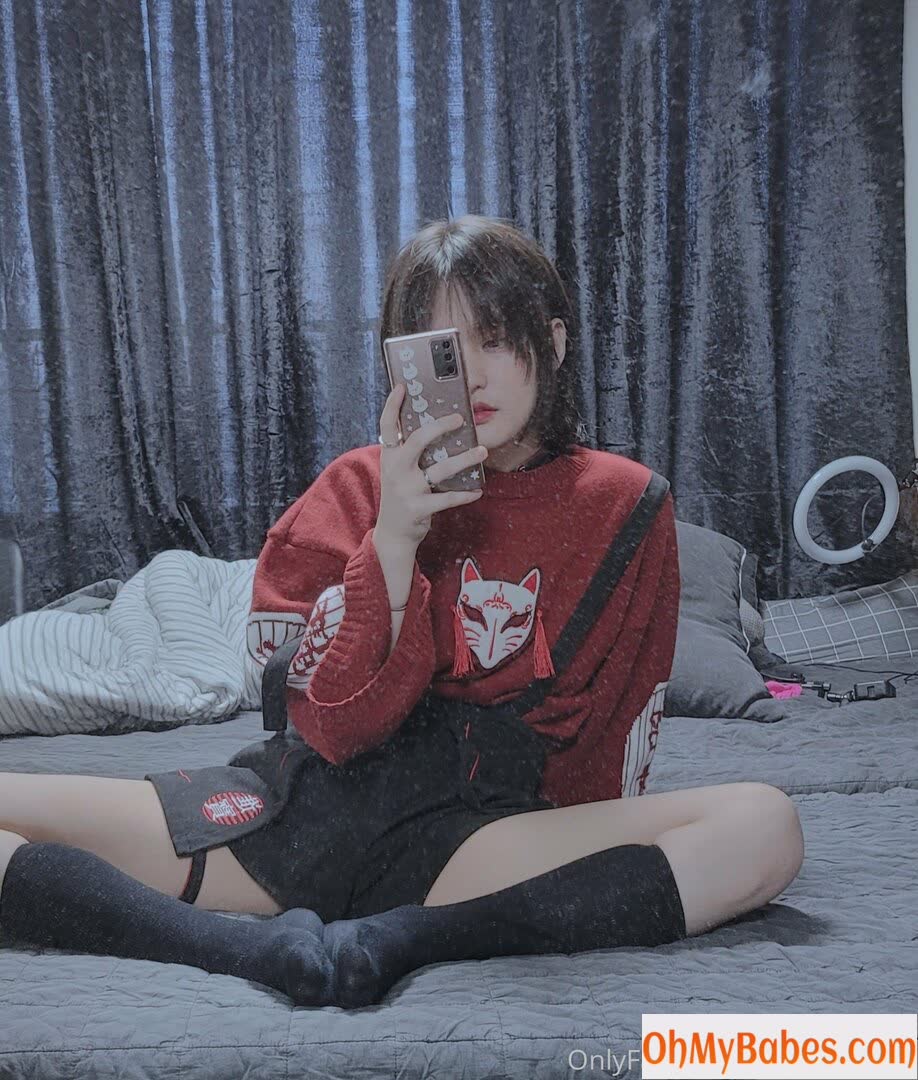 Hyeon06179 OnlyFans leaked photo #60 - OhMyBabes