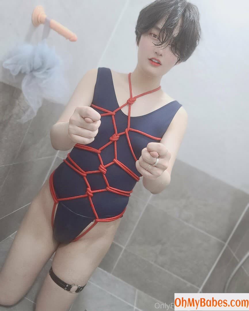 Hyeon06179 OnlyFans leaked photo #130 - OhMyBabes