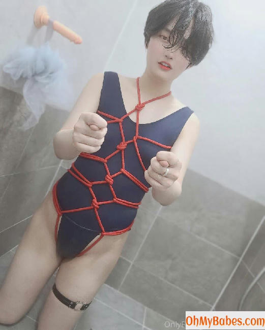 Hyeon06179 OnlyFans leaked photo #130 - OhMyBabes