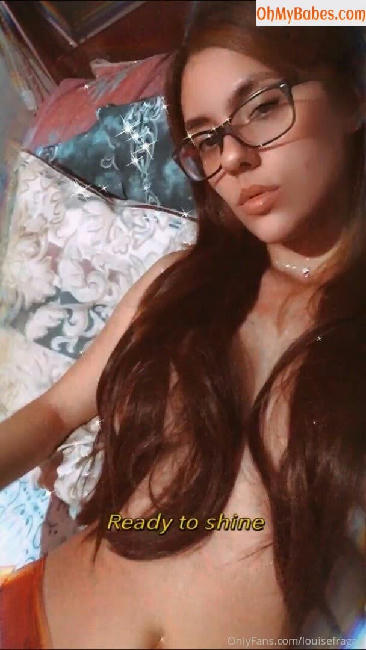 i_amlouise OnlyFans leaked photo #5 - OhMyBabes