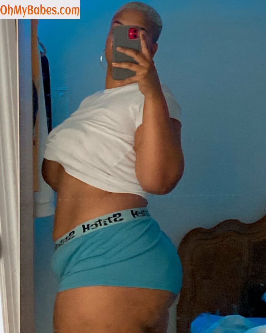 IAm_Thickums OnlyFans leaked photo #5 - OhMyBabes