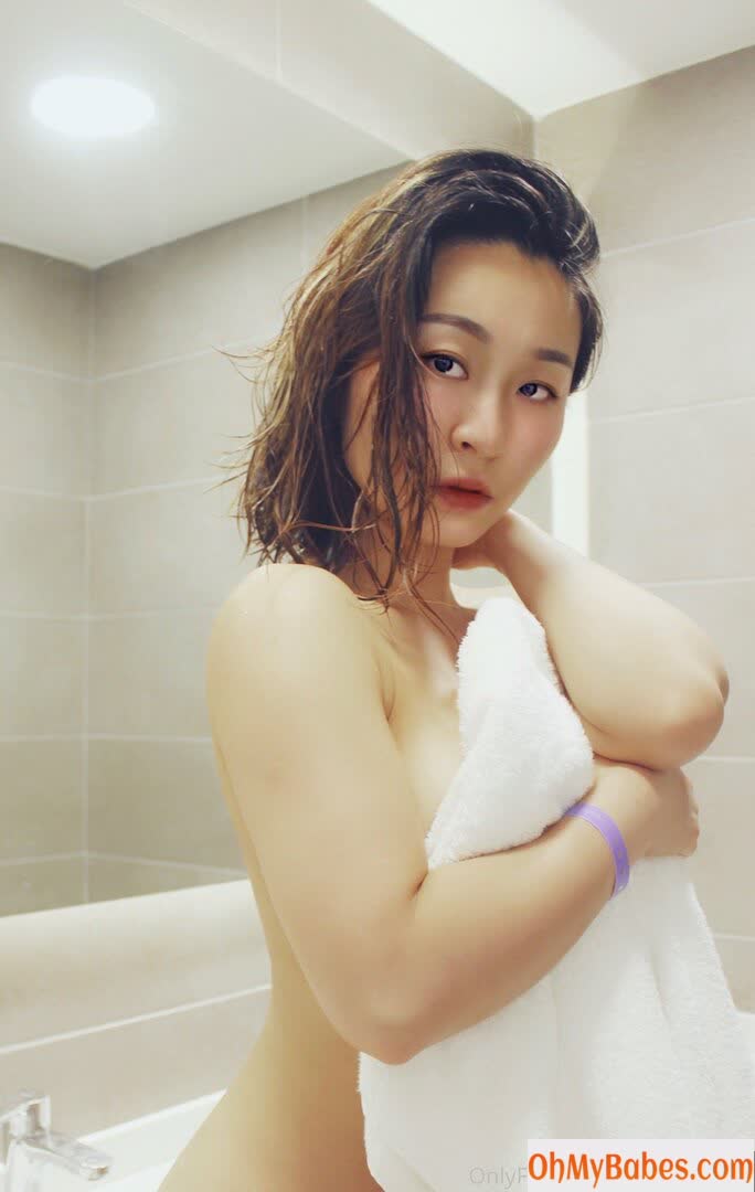 Iamchunjane OnlyFans leaked photo #41 - OhMyBabes