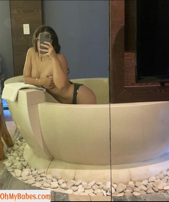 Iamelenjoyy Nude Leaked photo #2 - OhMyBabes