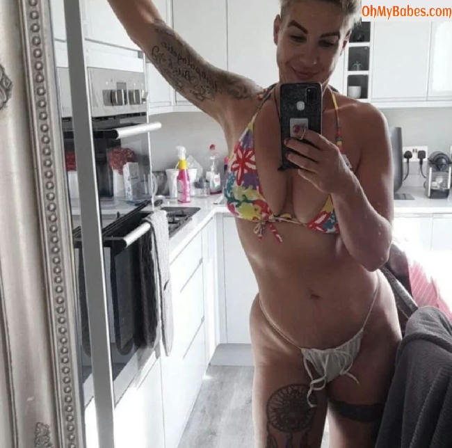 Iamrebeccanicholls OnlyFans leaked photo #1 - OhMyBabes