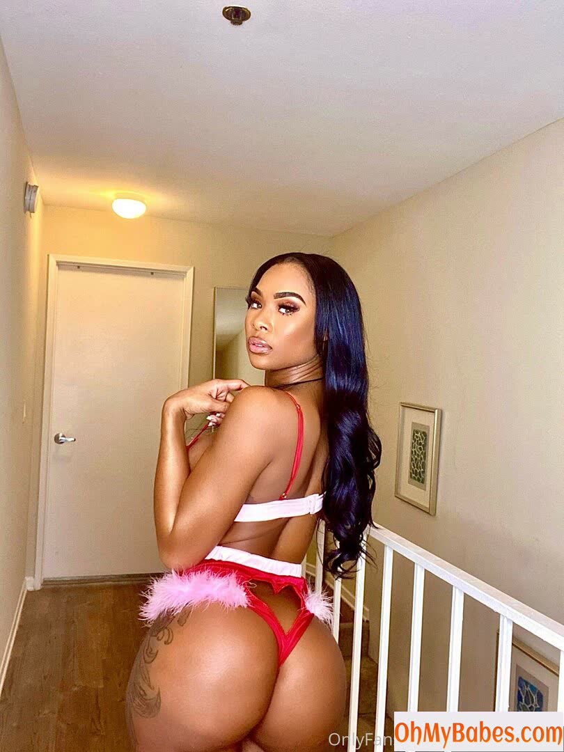 Iamshaybrown OnlyFans leaked photo #13 - OhMyBabes