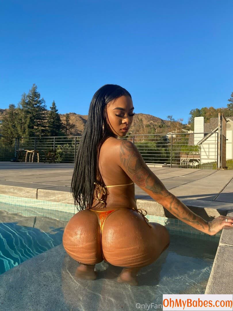 Iamshaybrown OnlyFans leaked photo #15 - OhMyBabes