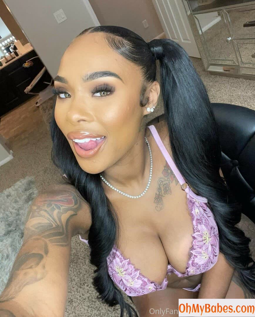 Iamshaybrown OnlyFans leaked photo #17 - OhMyBabes