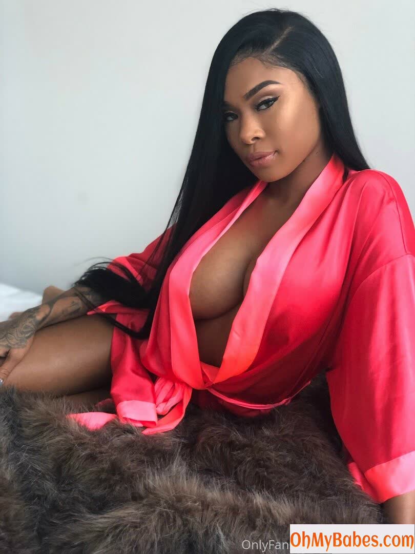 Iamshaybrown OnlyFans leaked photo #3 - OhMyBabes