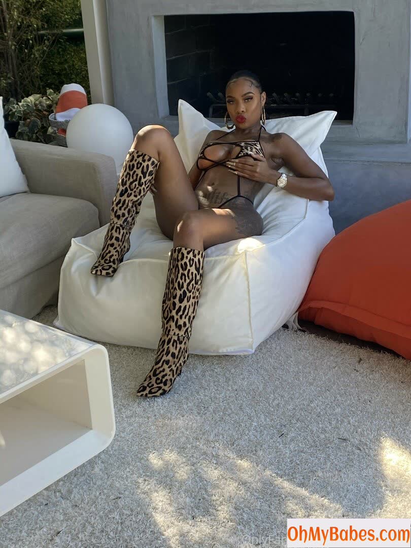 Iamshaybrown OnlyFans leaked photo #7 - OhMyBabes