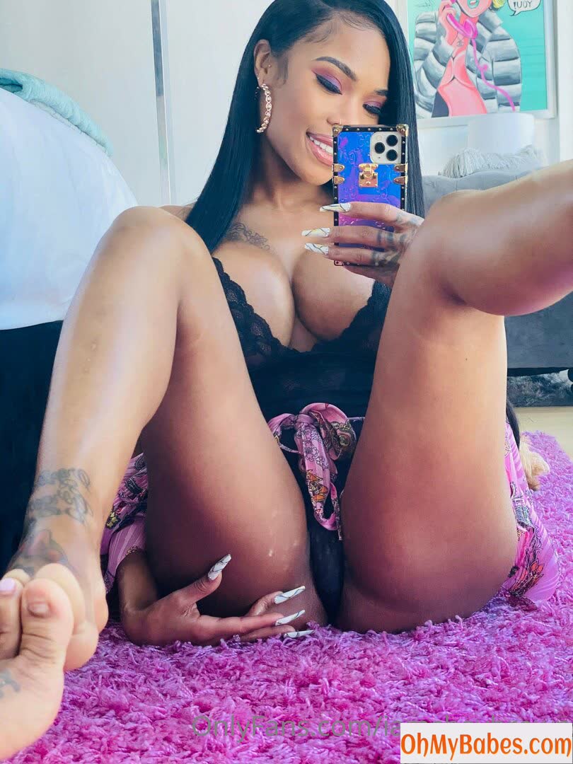 Iamshaybrown OnlyFans leaked photo #23 - OhMyBabes