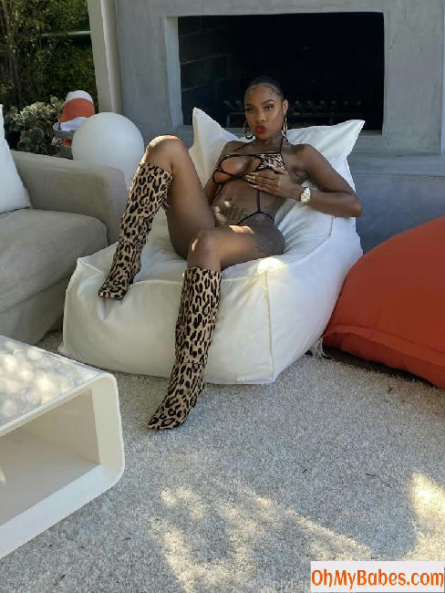 Iamshaybrown OnlyFans leaked photo #7 - OhMyBabes