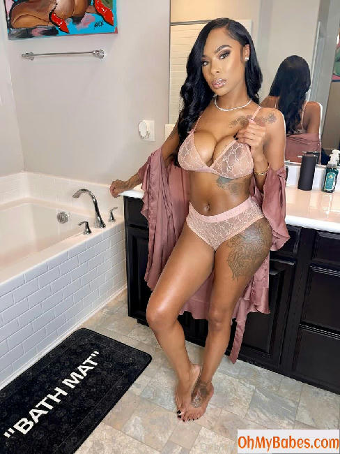 Iamshaybrown OnlyFans leaked photo #4 - OhMyBabes