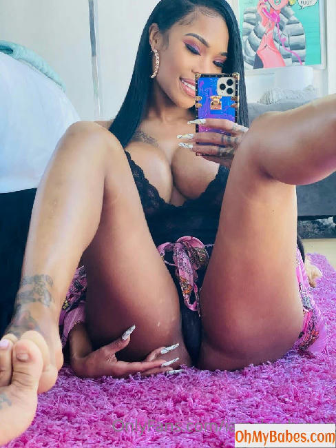 Iamshaybrown OnlyFans leaked photo #23 - OhMyBabes