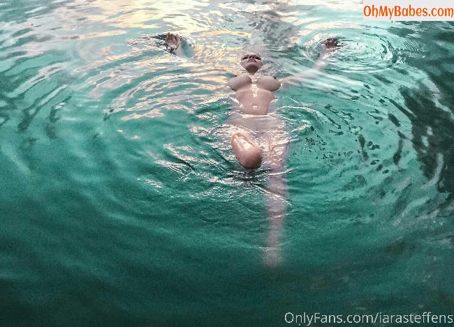 iarasteffens OnlyFans leaked photo #107 - OhMyBabes