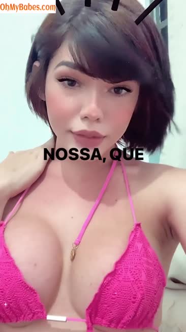 iasammy OnlyFans leaked video #9 - OhMyBabes