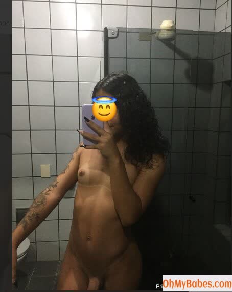 Iasmin Revlan OnlyFans leaked photo #30 - OhMyBabes