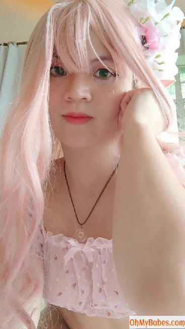 Ichigo Usagi OnlyFans leaked photo #12 - OhMyBabes