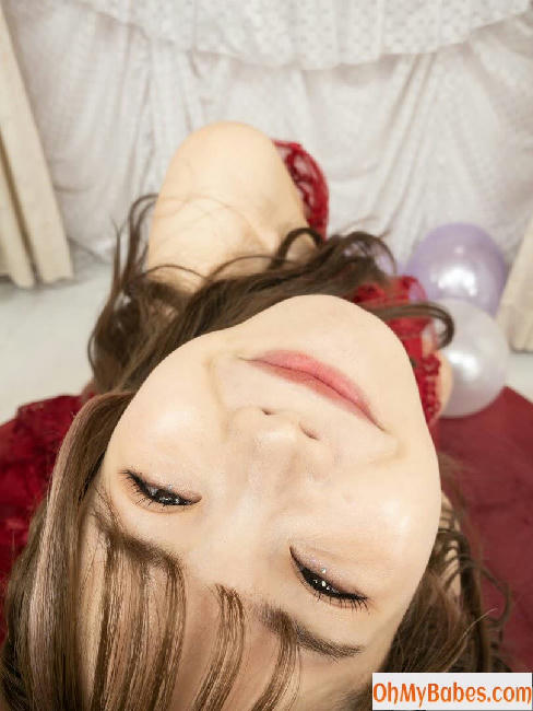 Ichika Matsumoto OnlyFans leaked photo #260 - OhMyBabes