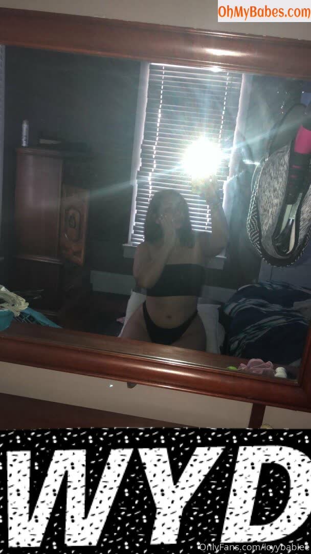 icyybabiee OnlyFans leaked photo #14 - OhMyBabes