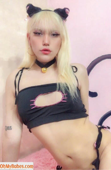 Idillycious OnlyFans leaked photo #6 - OhMyBabes