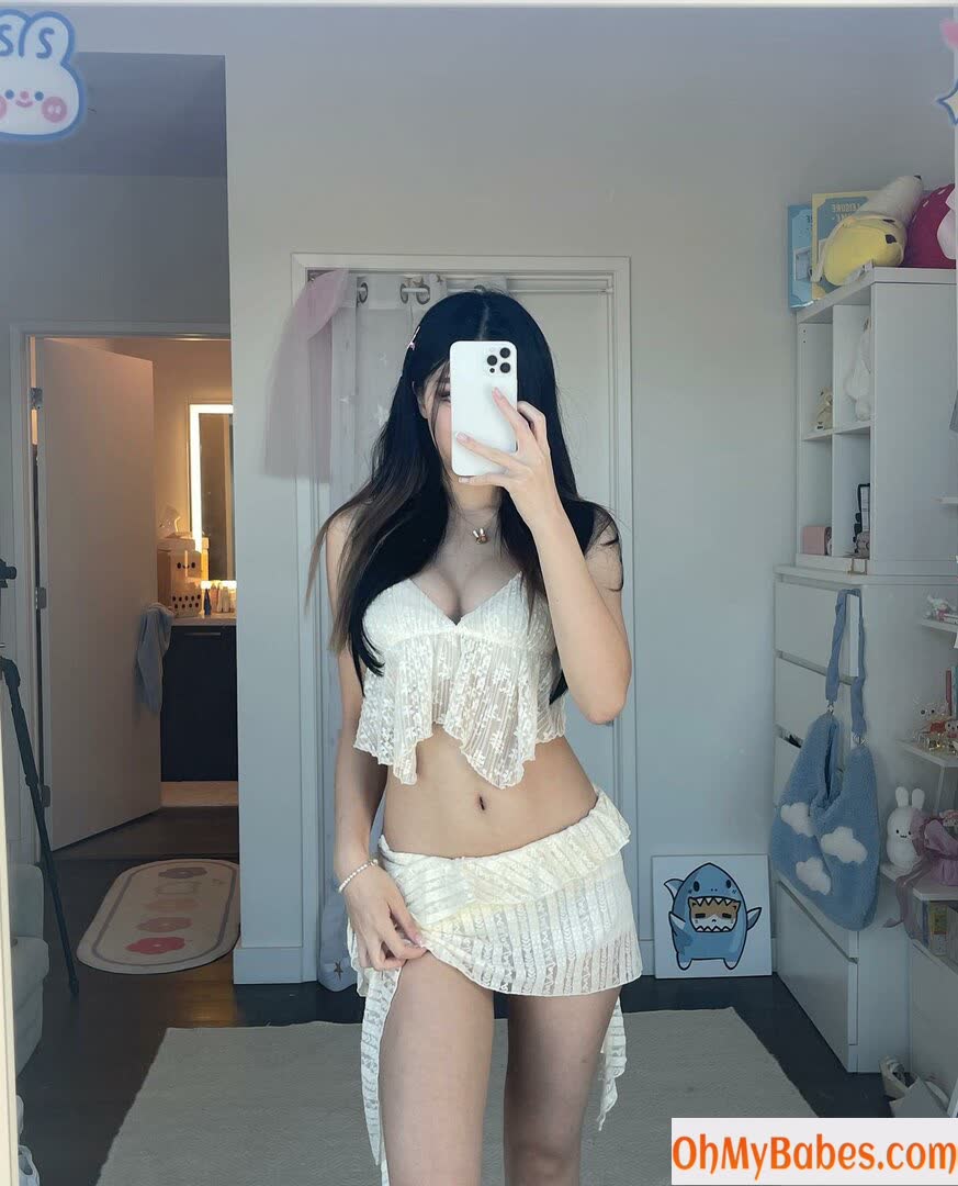 igumdrop Nude Leaked photo #66 - OhMyBabes