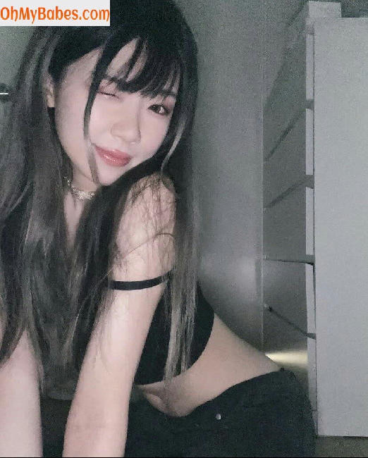 igumdrop Nude Leaked photo #56 - OhMyBabes