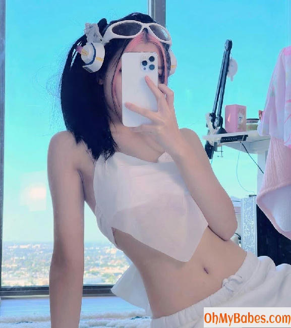 igumdrop Nude Leaked photo #64 - OhMyBabes