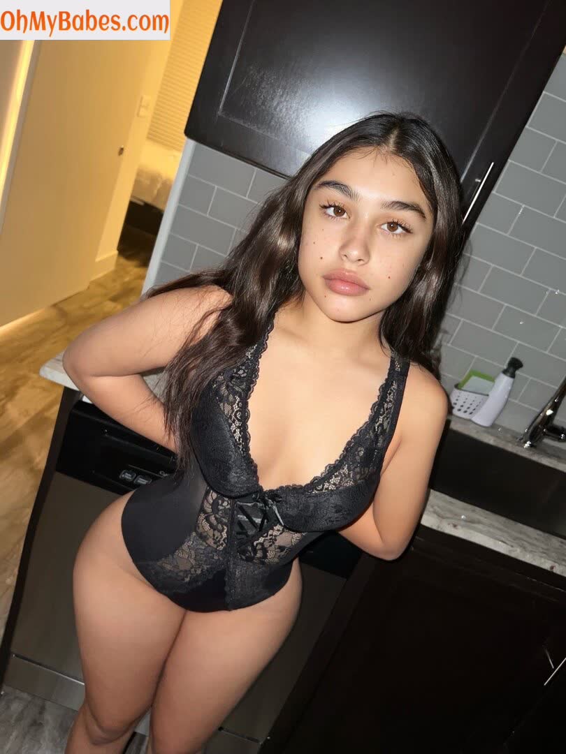 Iiluvava_ OnlyFans leaked photo #6 - OhMyBabes