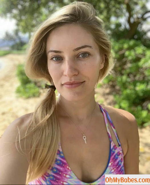 iJustine OnlyFans leaked photo #37 - OhMyBabes