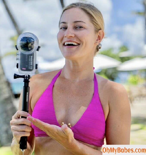 iJustine avatar