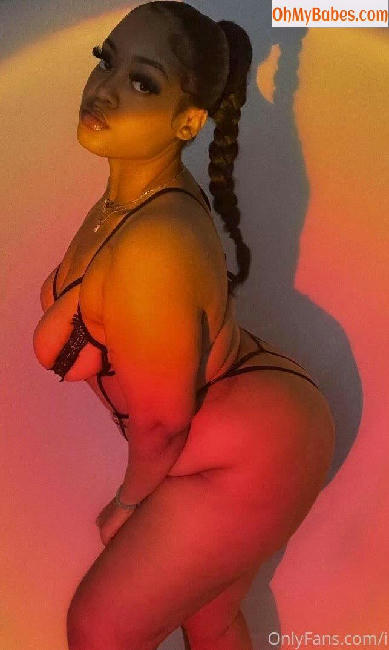 ILikeMyGirlsBBW OnlyFans leaked photo #6 - OhMyBabes