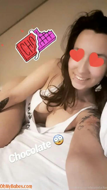 ilouisekari OnlyFans leaked photo #82 - OhMyBabes