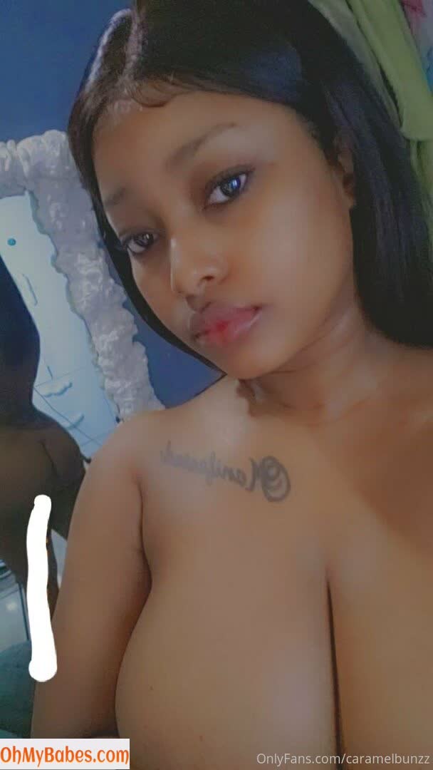 ilovecaramel OnlyFans leaked photo #14 - OhMyBabes