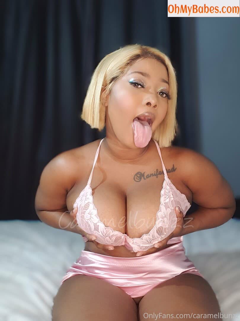 ilovecaramel OnlyFans leaked photo #24 - OhMyBabes