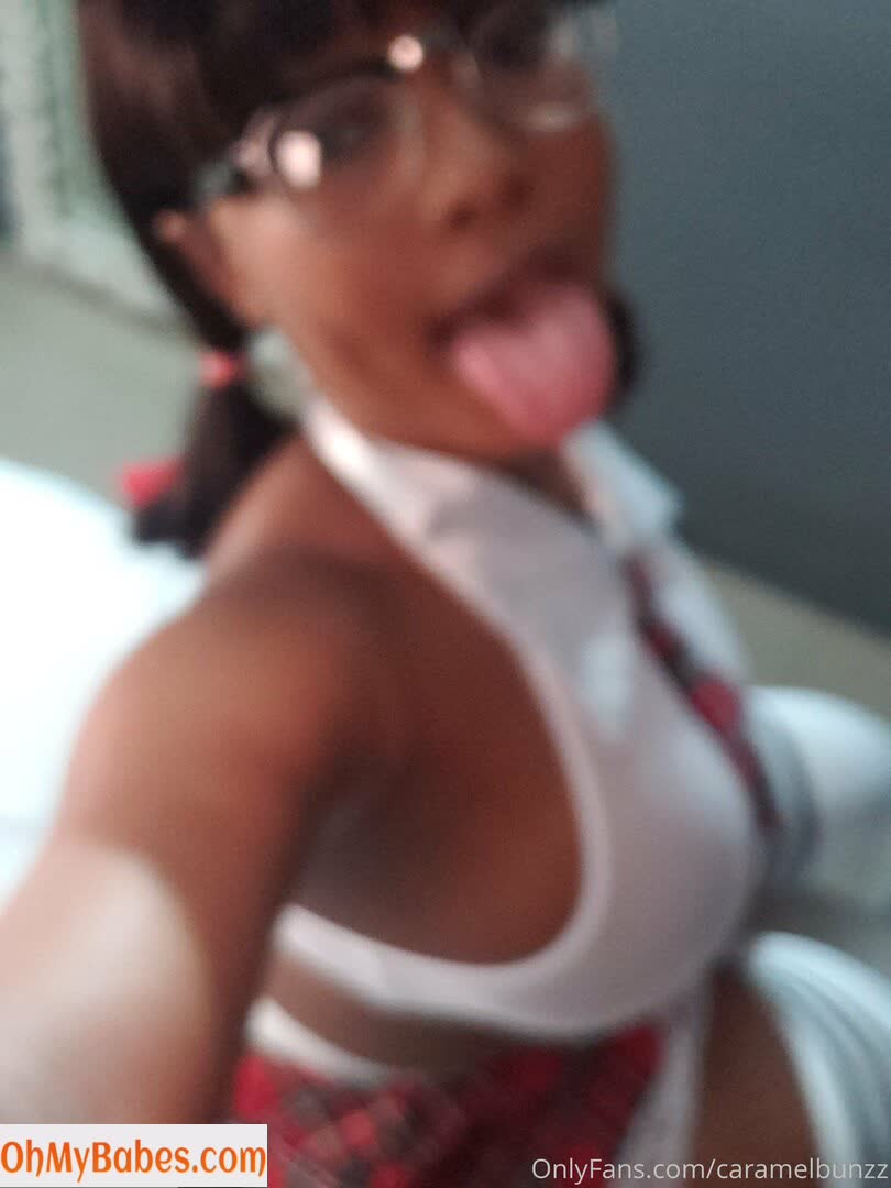 ilovecaramel OnlyFans leaked photo #42 - OhMyBabes