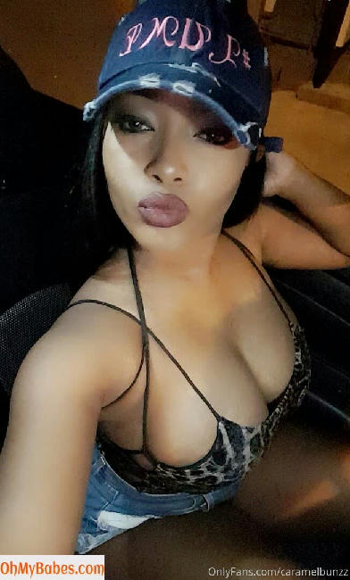 ilovecaramel OnlyFans leaked photo #16 - OhMyBabes