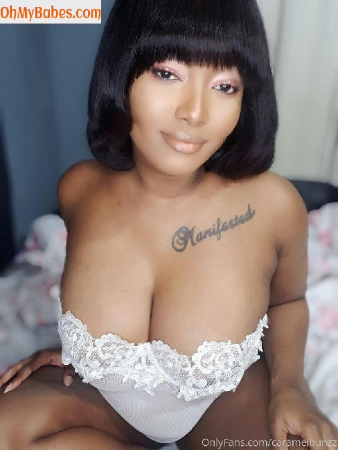 ilovecaramel OnlyFans leaked photo #31 - OhMyBabes