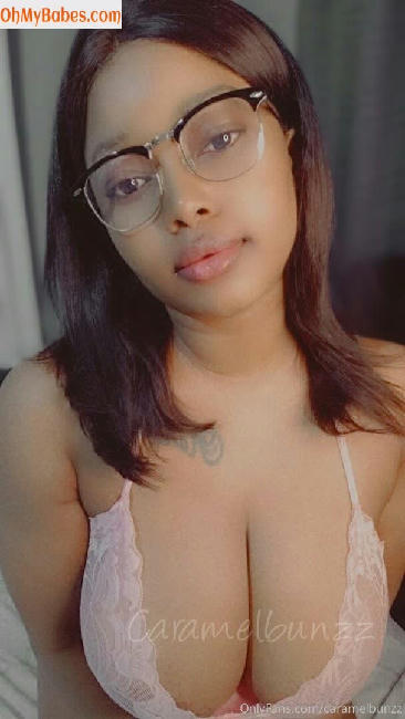 ilovecaramel OnlyFans leaked photo #30 - OhMyBabes