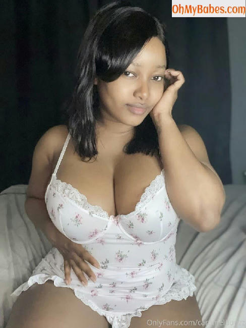 ilovecaramel OnlyFans leaked photo #58 - OhMyBabes