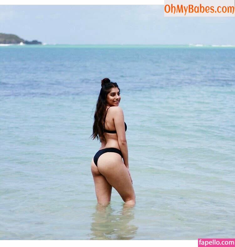 Iman Moosa OnlyFans leaked photo #70 - OhMyBabes